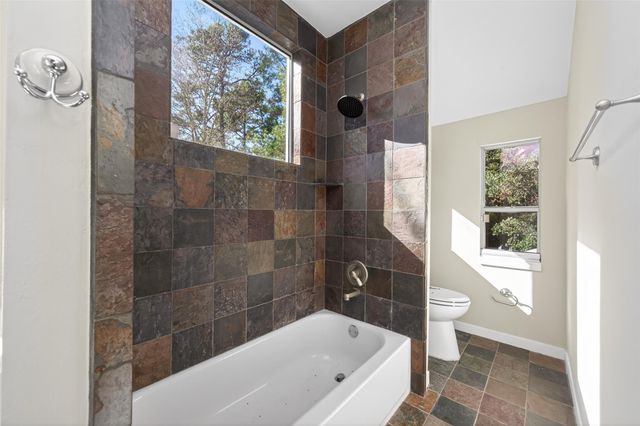 22202 Rainfern Drive, Magnolia, TX 77355