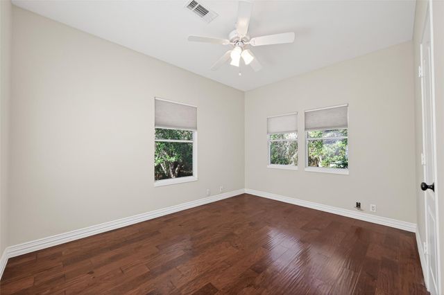 22202 Rainfern Drive, Magnolia, TX 77355