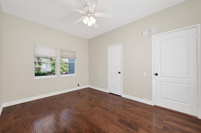 22202 Rainfern Drive, Magnolia, TX 77355