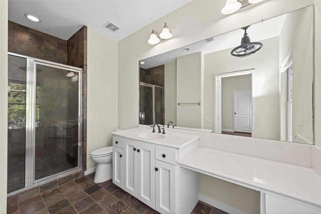 22202 Rainfern Drive, Magnolia, TX 77355