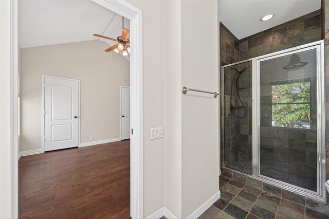 22202 Rainfern Drive, Magnolia, TX 77355