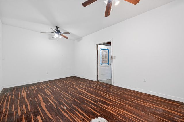 22202 Rainfern Drive, Magnolia, TX 77355