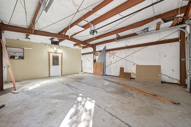 22202 Rainfern Drive, Magnolia, TX 77355