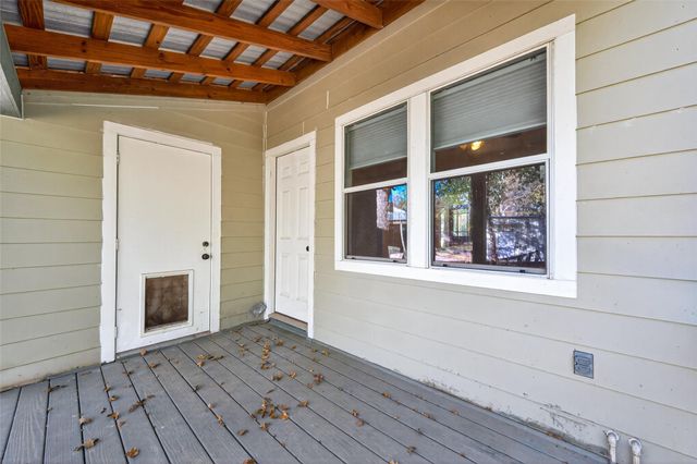 22202 Rainfern Drive, Magnolia, TX 77355