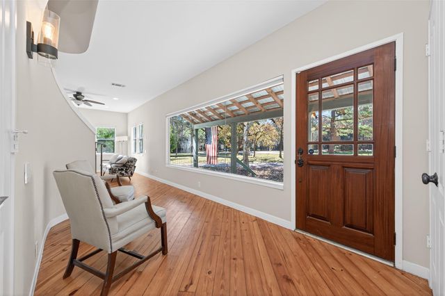 22202 Rainfern Drive, Magnolia, TX 77355