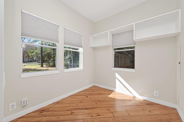 22202 Rainfern Drive, Magnolia, TX 77355