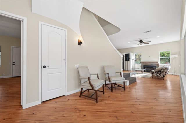 22202 Rainfern Drive, Magnolia, TX 77355