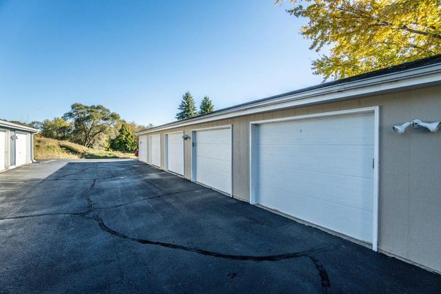 1816 Miller STREET #A, West Bend, WI 53095