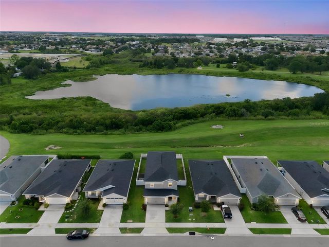 1191 MOUNTAIN FLOWER LANE, Davenport, FL 33837