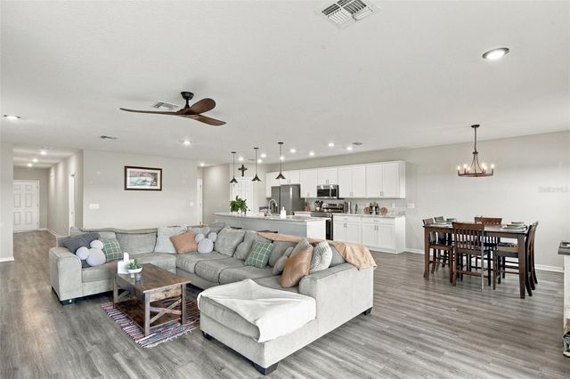 1191 MOUNTAIN FLOWER LANE, Davenport, FL 33837