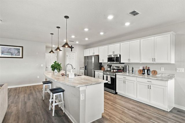 1191 MOUNTAIN FLOWER LANE, Davenport, FL 33837