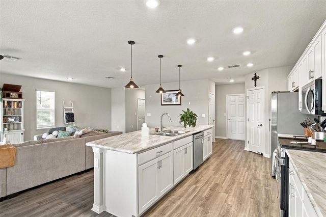 1191 MOUNTAIN FLOWER LANE, Davenport, FL 33837