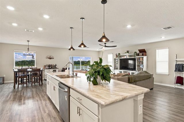1191 MOUNTAIN FLOWER LANE, Davenport, FL 33837