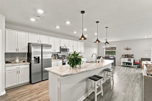 1191 MOUNTAIN FLOWER LANE, Davenport, FL 33837