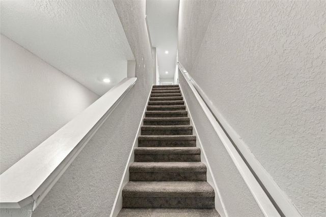 1191 MOUNTAIN FLOWER LANE, Davenport, FL 33837