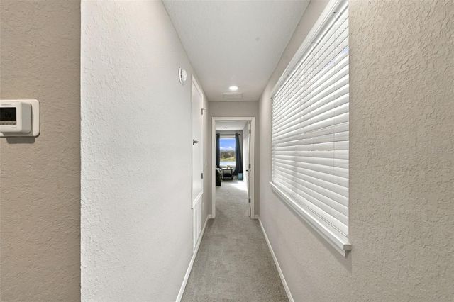 1191 MOUNTAIN FLOWER LANE, Davenport, FL 33837