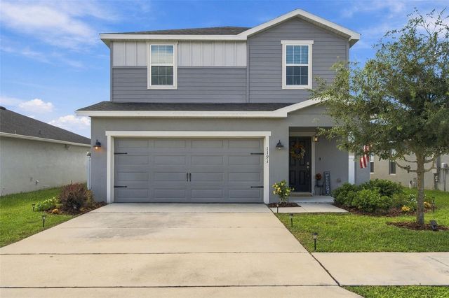 1191 MOUNTAIN FLOWER LANE, Davenport, FL 33837