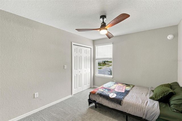 1191 MOUNTAIN FLOWER LANE, Davenport, FL 33837