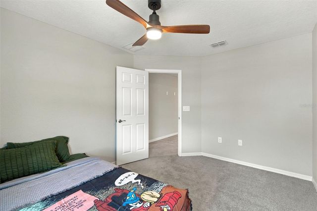 1191 MOUNTAIN FLOWER LANE, Davenport, FL 33837