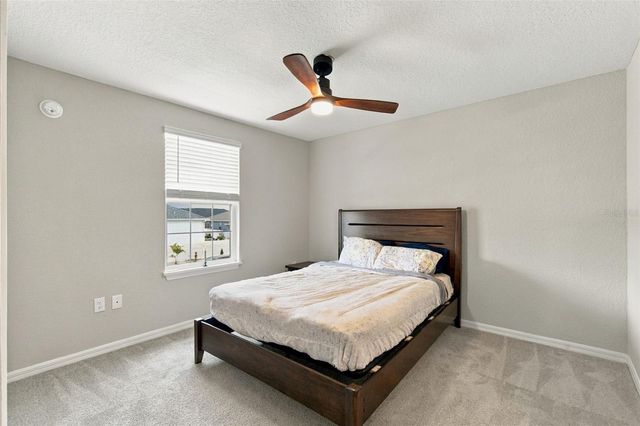 1191 MOUNTAIN FLOWER LANE, Davenport, FL 33837