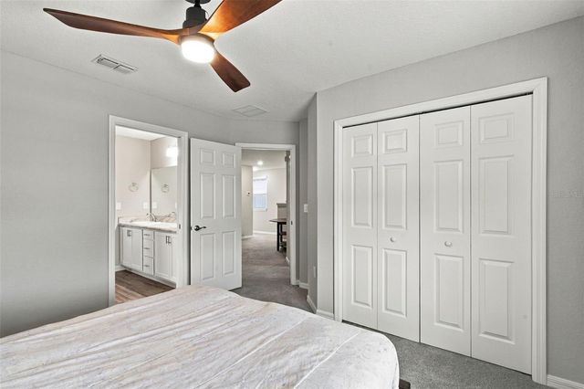 1191 MOUNTAIN FLOWER LANE, Davenport, FL 33837