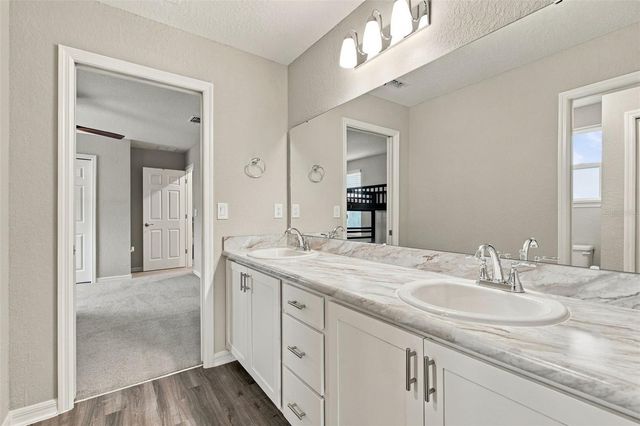 1191 MOUNTAIN FLOWER LANE, Davenport, FL 33837