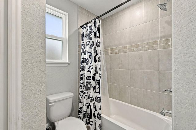 1191 MOUNTAIN FLOWER LANE, Davenport, FL 33837