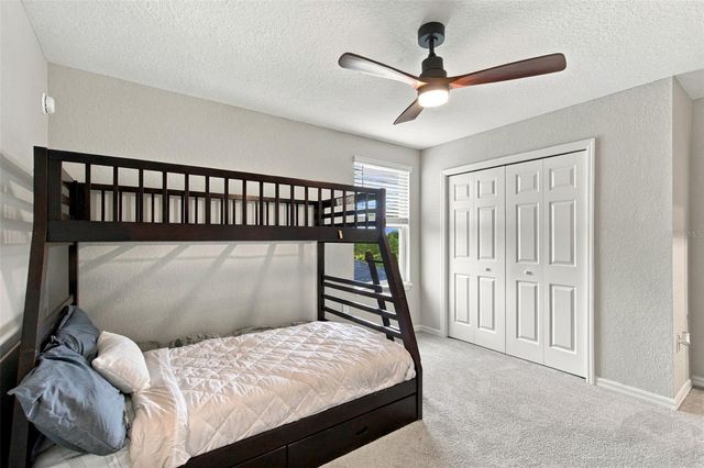 1191 MOUNTAIN FLOWER LANE, Davenport, FL 33837