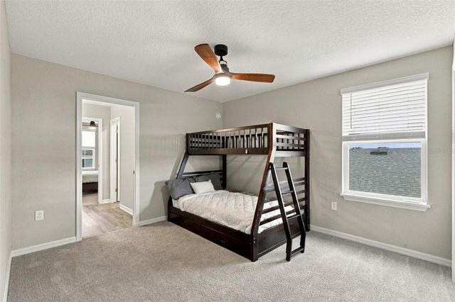1191 MOUNTAIN FLOWER LANE, Davenport, FL 33837