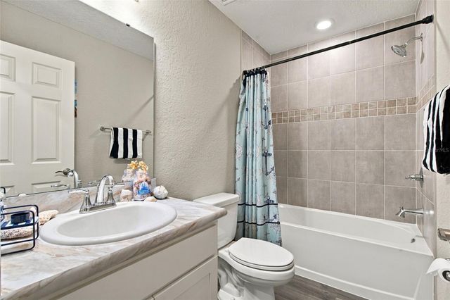 1191 MOUNTAIN FLOWER LANE, Davenport, FL 33837
