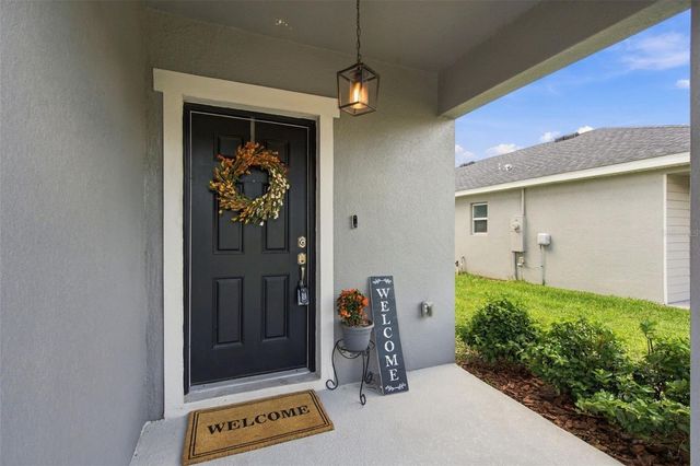 1191 MOUNTAIN FLOWER LANE, Davenport, FL 33837