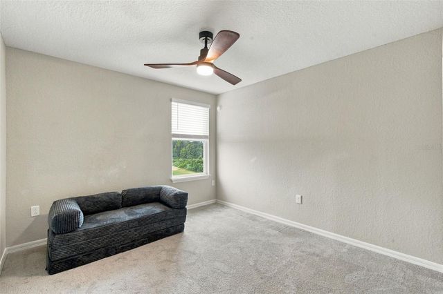 1191 MOUNTAIN FLOWER LANE, Davenport, FL 33837