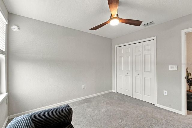 1191 MOUNTAIN FLOWER LANE, Davenport, FL 33837