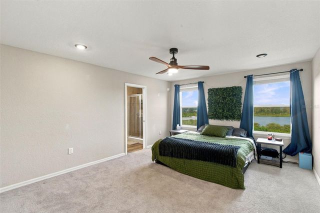 1191 MOUNTAIN FLOWER LANE, Davenport, FL 33837