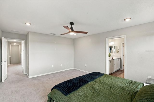1191 MOUNTAIN FLOWER LANE, Davenport, FL 33837