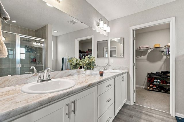 1191 MOUNTAIN FLOWER LANE, Davenport, FL 33837