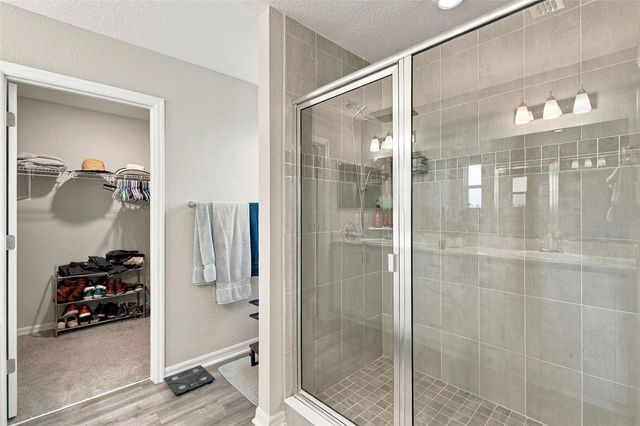 1191 MOUNTAIN FLOWER LANE, Davenport, FL 33837