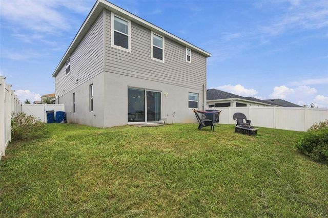 1191 MOUNTAIN FLOWER LANE, Davenport, FL 33837
