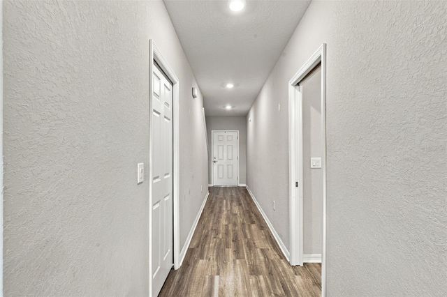 1191 MOUNTAIN FLOWER LANE, Davenport, FL 33837