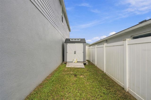 1191 MOUNTAIN FLOWER LANE, Davenport, FL 33837
