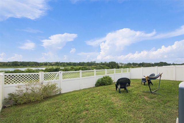 1191 MOUNTAIN FLOWER LANE, Davenport, FL 33837