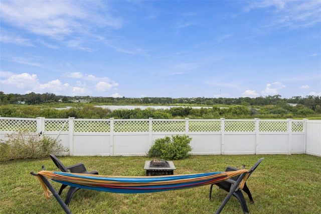1191 MOUNTAIN FLOWER LANE, Davenport, FL 33837