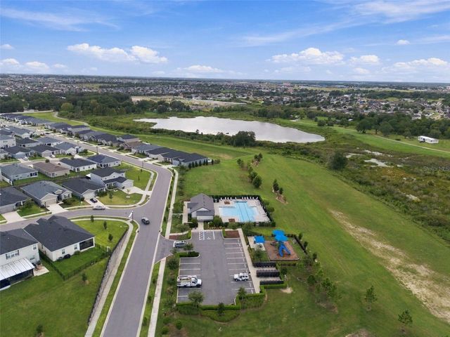 1191 MOUNTAIN FLOWER LANE, Davenport, FL 33837