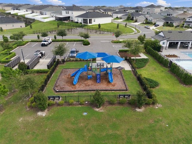 1191 MOUNTAIN FLOWER LANE, Davenport, FL 33837