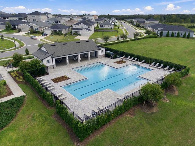 1191 MOUNTAIN FLOWER LANE, Davenport, FL 33837