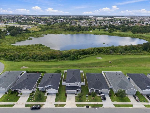 1191 MOUNTAIN FLOWER LANE, Davenport, FL 33837
