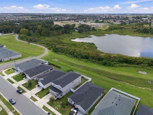 1191 MOUNTAIN FLOWER LANE, Davenport, FL 33837