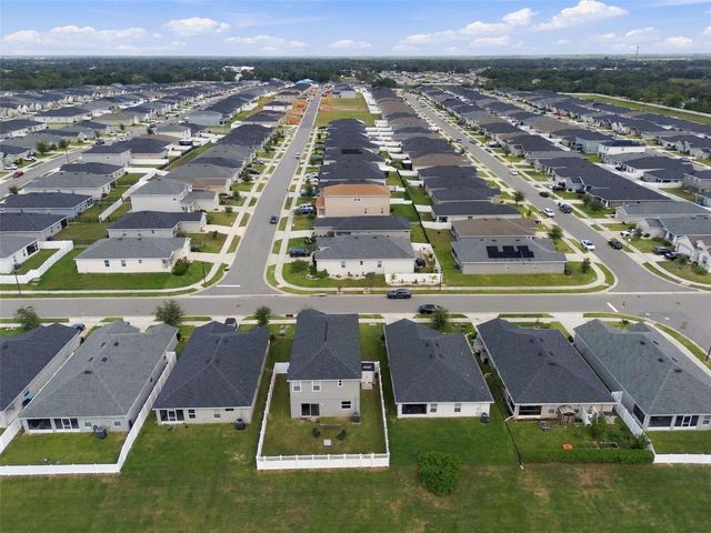 1191 MOUNTAIN FLOWER LANE, Davenport, FL 33837