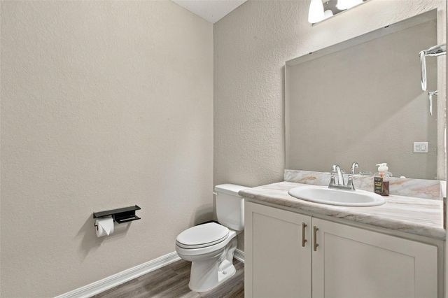 1191 MOUNTAIN FLOWER LANE, Davenport, FL 33837
