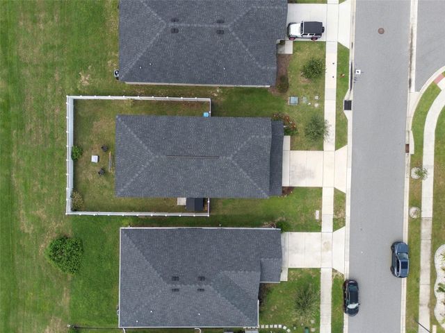 1191 MOUNTAIN FLOWER LANE, Davenport, FL 33837